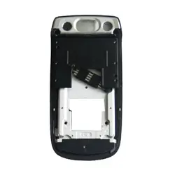 قاب و شاسی گوشی موبایل سامسونگ مدل D500