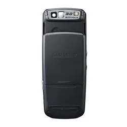 قاب و شاسی گوشی موبایل سامسونگ مدل D900