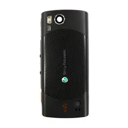 قاب و شاسی گوشی موبایل سونی اریکسون مدل W902
