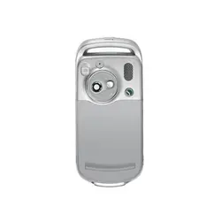 قاب و شاسی گوشی موبایل سونی اریکسون مدل W550i
