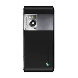 قاب و شاسی گوشی موبایل سونی اریکسون مدل C905