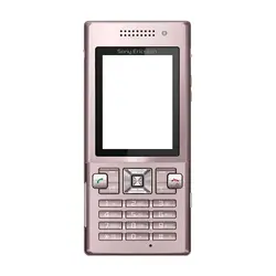 قاب و شاسی گوشی موبایل سونی اریکسون مدل T700
