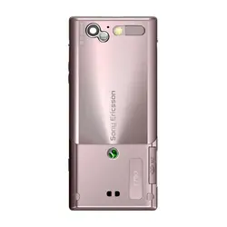 قاب و شاسی گوشی موبایل سونی اریکسون مدل T700