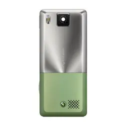 قاب و شاسی گوشی موبایل سونی اریکسون مدل T650