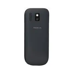 قاب و شاسی گوشی موبایل نوکیا مدل Asha 202