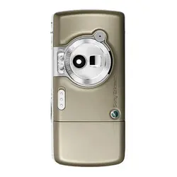 قاب و شاسی گوشی موبایل سونی اریکسون مدل W700