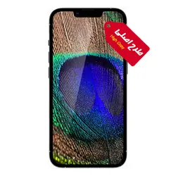 گوشی موبایل طرح اصلی اپل مدل iphone 13 Pro