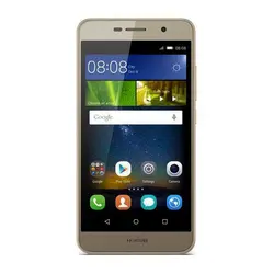 گوشی موبایل هوآوی مدل Y6 Pro دو سیم کارت – گوشی جانبی