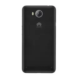 گوشی موبایل هوآوی مدل Y3 II دو سیم کارت