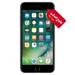 گوشی موبایل طرح اصلی اپل مدل iphone 7 Plus