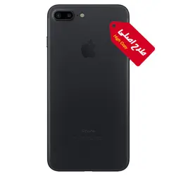 گوشی موبایل طرح اصلی اپل مدل iphone 7 Plus