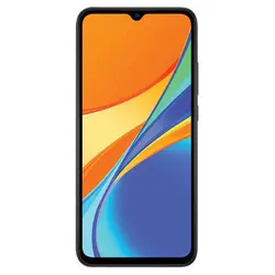 گوشی موبایل شیائومی مدل Redmi 9C ظرفیت 32 گیگابایت – گوشی جانبی