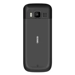 گوشی موبایل ساده ارد مدل 6303 دو سیم کارت – گوشی جانبی