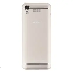 گوشی موبایل ساده اسمارت مدل E2488 Quick دو سیم کارت – گوشی جانبی