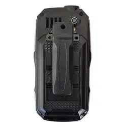 گوشی پاوربانک ‌دار Hope S29 تلویزیون ‌دار دو سیم کارت