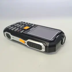 گوشی پاوربانک ‌دار Hope S29 تلویزیون ‌دار دو سیم کارت