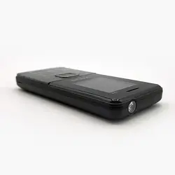 گوشی موبایل ساده ونوس مدل V466 دو سیم کارت – گوشی جانبی