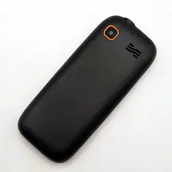 گوشی موبایل ساده DKK مدل BT2171 دو سیم کارت – گوشی جانبی