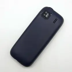 گوشی موبایل ساده DKK مدل BT2173 دو سیم کارت – گوشی جانبی