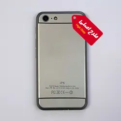 گوشی موبایل طرح اصلی اپل iPhone 6 شرکت Vinovo – گوشی جانبی