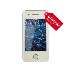 گوشی موبایل طرح اصلی اپل iPhone 6 شرکت Vinovo – گوشی جانبی