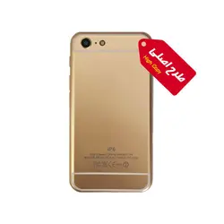 گوشی موبایل طرح اصلی اپل iPhone 6 شرکت Vinovo – گوشی جانبی