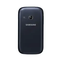 گوشی موبایل سامسونگ مدل Galaxy Young S6310 – گوشی جانبی
