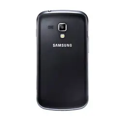گوشی کوچک سامسونگ مدل Galaxy S Dous 2 GT-S7582 – گوشی جانبی