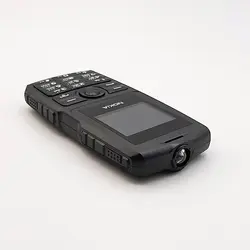 گوشی ساده طرح اصلی نوکیا مدل  Boss 62 شرکت Odscn