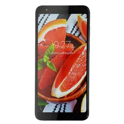 گوشی موبایل Invens مدل V13 دو سیم کارت – گوشی جانبی