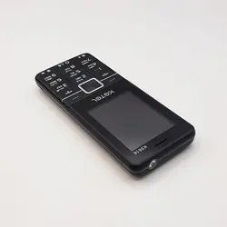 گوشی ساده Kgtel مدل K5616 دو سیم کارت