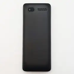 گوشی ساده Kgtel مدل K5616 دو سیم کارت