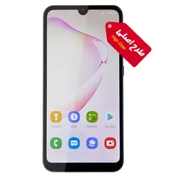 گوشی موبایل طرح اصلی سامسونگ مدل Galaxy Note 20