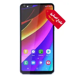 گوشی موبایل طرح اصلی سامسونگ مدل Galaxy A93 Ultra – گوشی جانبی