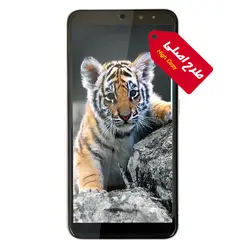 گوشی موبایل طرح اصلی اپل مدل iphone 12 Pro – گوشی جانبی