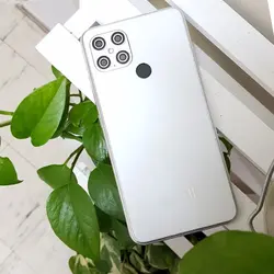 گوشی موبایل طرح اصلی اپل مدل iphone 12 Pro – گوشی جانبی