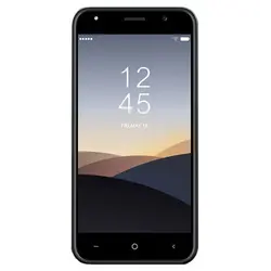 گوشی موبایل Invens مدل H3 دو سیم کارت – گوشی جانبی