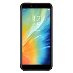 گوشی موبایل Invens مدل H11 دو سیم کارت – گوشی جانبی