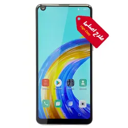 گوشی موبایل طرح اصلی سامسونگ مدل Galaxy A53 – گوشی جانبی