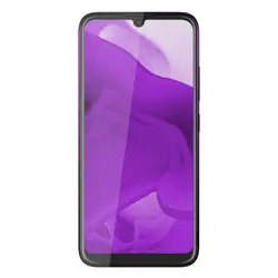 گوشی موبایل iTel مدل P36 ظرفیت 32 گیگابایت