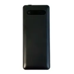 گوشی موبایل ساده ونوس مدل V5615 – گوشی جانبی