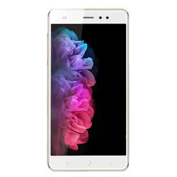 گوشی موبایل Hotwav مدل Pixel 4 ظرفیت 32 گیگابایت