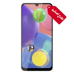 گوشی موبایل طرح اصلی سامسونگ مدل Galaxy A70s – گوشی جانبی