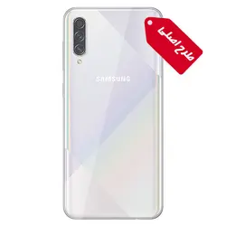 گوشی موبایل طرح اصلی سامسونگ مدل Galaxy A70s – گوشی جانبی