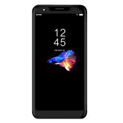 گوشی موبایل Invens مدل H6 دو سیم کارت – گوشی جانبی