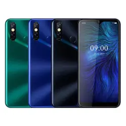 گوشی موبایل Invens مدل Max 15 دو سیم کارت