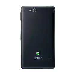 مینی موبایل ضد آب سونی مدل Xperia Go