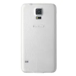 گوشی موبایل سامسونگ مدل Galaxy S5 3G ظرفیت 16 گیگابایت – گوشی جانبی
