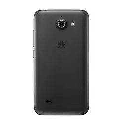 گوشی موبایل هوآوی مدل Ascend Y550 ظرفیت 4 گیگابایت – گوشی جانبی