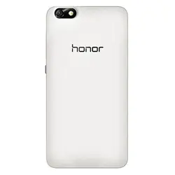 گوشی موبایل هوآوی مدل Honor 4X ظرفیت 8 گیگابایت